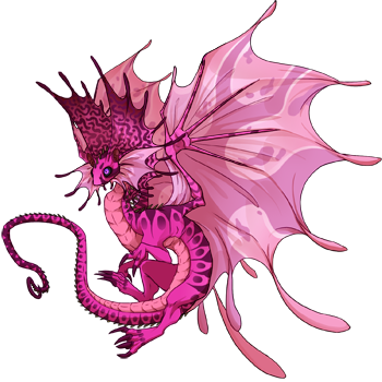 dragon?age=1&body=65&bodygene=8&breed=1&element=7&eyetype=8&gender=0&tert=54&tertgene=8&winggene=23&wings=67&auth=7b56b01e29aedda5f094048eed83c2ca9f10a435&dummyext=prev.png