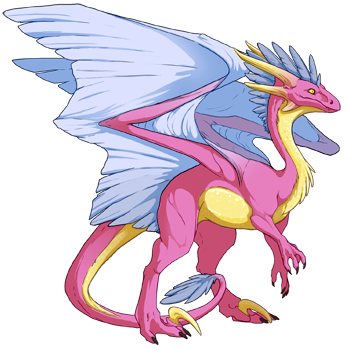 dragon?age=1&body=66&bodygene=0&breed=10&element=8&eyetype=0&gender=1&tert=43&tertgene=10&winggene=0&wings=3&auth=72f7e9b455e1d2f9756d4d816e83a430f3598825&dummyext=prev.png