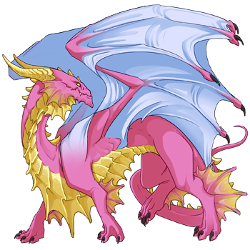 dragon?age=1&body=66&bodygene=0&breed=2&element=8&eyetype=0&gender=1&tert=43&tertgene=10&winggene=0&wings=3&auth=ceffa830b3b68ec73db60821007091321b3d1f57&dummyext=prev.png