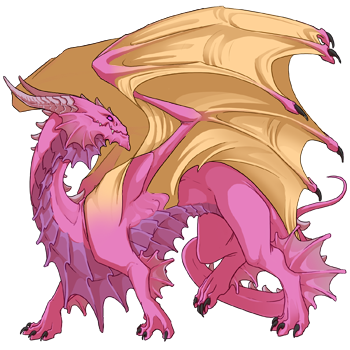 dragon?age=1&body=66&bodygene=0&breed=2&element=9&eyetype=0&gender=1&tert=8&tertgene=0&winggene=0&wings=44&auth=d4936508fecbe751dbf8f3ca09aa25cdb45cb59b&dummyext=prev.png