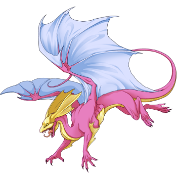 dragon?age=1&body=66&bodygene=0&breed=3&element=8&eyetype=0&gender=1&tert=43&tertgene=10&winggene=0&wings=3&auth=d3968c4b43a290ef56e8b9d41845e69cc06bf74d&dummyext=prev.png