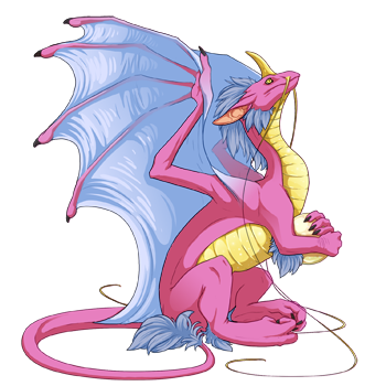 dragon?age=1&body=66&bodygene=0&breed=4&element=8&eyetype=0&gender=1&tert=43&tertgene=10&winggene=0&wings=3&auth=0a27d41960cbac8c1d9bf4a7f1aabb51b2fa12fb&dummyext=prev.png