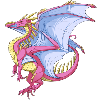 dragon?age=1&body=66&bodygene=0&breed=5&element=8&eyetype=0&gender=1&tert=43&tertgene=10&winggene=0&wings=3&auth=aee8bea3094fd036921edf2f32b1432b4c8b4781&dummyext=prev.png