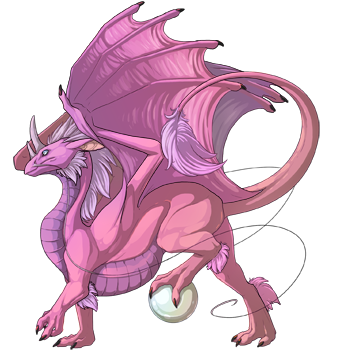 dragon?age=1&body=66&bodygene=1&breed=4&element=6&gender=0&tert=66&tertgene=0&winggene=1&wings=66&auth=4ca6dc07cc06317d6523008e2e8f2265754d58fe&dummyext=prev.png