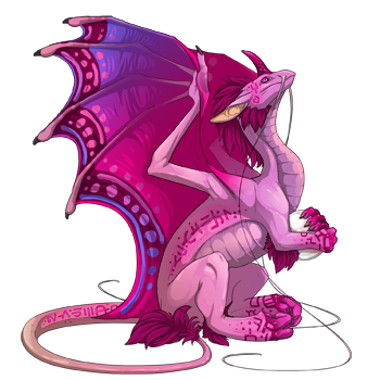 dragon?age=1&body=66&bodygene=1&breed=4&element=9&gender=1&tert=170&tertgene=14&winggene=16&wings=170&auth=c3ba922dce67e9c084a7aa1b4fc1014e1da3916c&dummyext=prev.png