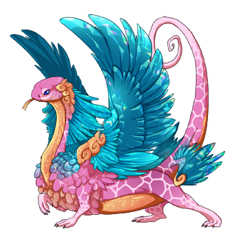 dragon?age=1&body=66&bodygene=12&breed=12&element=4&eyetype=0&gender=1&tert=128&tertgene=10&winggene=8&wings=29&auth=b3b20e894768de1e29b1b4215d50cd3de43380d8&dummyext=prev.png