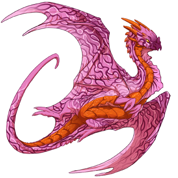 dragon?age=1&body=66&bodygene=14&breed=11&element=11&gender=1&tert=48&tertgene=10&winggene=15&wings=66&auth=a1c088057755df2dae0c7048018a85ca98089efa&dummyext=prev.png