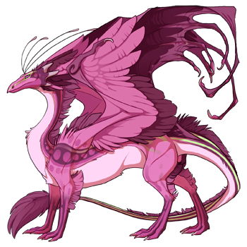 dragon?age=1&body=66&bodygene=15&breed=13&element=9&gender=0&tert=67&tertgene=5&winggene=5&wings=73&auth=2c80b6210ddf9df0c5c88dd9507925e88f7f0f3b&dummyext=prev.png