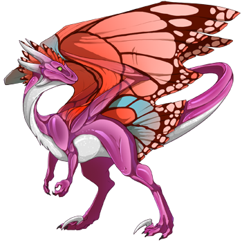 dragon?age=1&body=66&bodygene=17&breed=10&element=3&gender=0&tert=2&tertgene=10&winggene=13&wings=49&auth=079136b5d1bc6f427b6821ecc1308969d65d189d&dummyext=prev.png