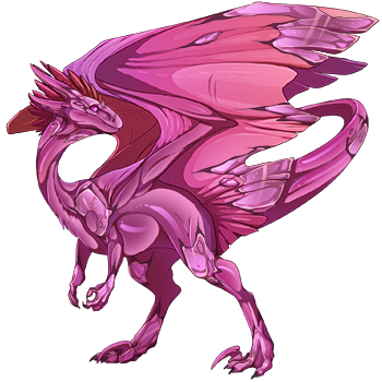 dragon?age=1&body=66&bodygene=17&breed=10&element=9&eyetype=4&gender=0&tert=73&tertgene=17&winggene=1&wings=120&auth=c91a5bf8d729bc7fa5168552e06adb8b2822f35e&dummyext=prev.png