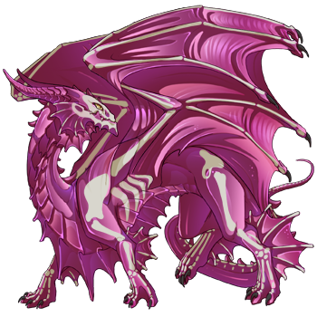 dragon?age=1&body=66&bodygene=17&breed=2&element=8&eyetype=11&gender=1&tert=97&tertgene=20&winggene=17&wings=66&auth=d81c80612241c6e559cc0f657bcd684834145918&dummyext=prev.png