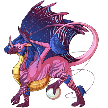 dragon?age=1&body=66&bodygene=18&breed=4&element=4&gender=0&tert=45&tertgene=18&winggene=21&wings=135&auth=7f38d756c3d3dc43c4f8c9b3e1b2982a7db9abd0&dummyext=prev.png