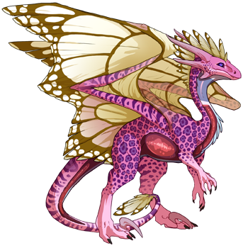 dragon?age=1&body=66&bodygene=19&breed=10&element=7&eyetype=1&gender=1&tert=63&tertgene=18&winggene=13&wings=1&auth=d4298ffa16c674adf1fa17856f5926881d15a9c1&dummyext=prev.png