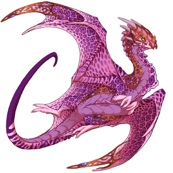 dragon?age=1&body=66&bodygene=19&breed=11&element=11&gender=1&tert=48&tertgene=21&winggene=19&wings=66&auth=9581f0a3fc33a68d5c74a32a3224de442838e065&dummyext=prev.png