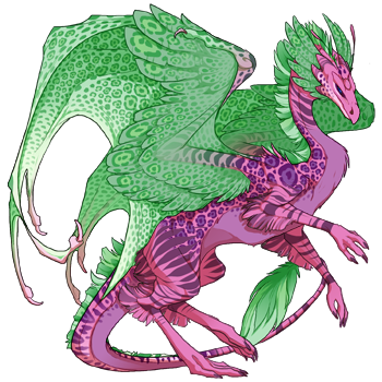 dragon?age=1&body=66&bodygene=19&breed=13&element=4&gender=1&tert=66&tertgene=9&winggene=19&wings=31&auth=46f7e6d7558689498184bd2cc78832dd42474ae4&dummyext=prev.png