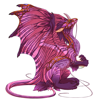 dragon?age=1&body=66&bodygene=22&breed=4&element=11&gender=1&tert=48&tertgene=21&winggene=22&wings=66&auth=e5e6186c837095c60803da29c079fabbc015d0b4&dummyext=prev.png