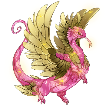 dragon?age=1&body=66&bodygene=24&breed=12&element=11&eyetype=0&gender=0&tert=42&tertgene=22&winggene=20&wings=41&auth=49ea6db580b0de0537a473e9189278f0ae8b29b2&dummyext=prev.png