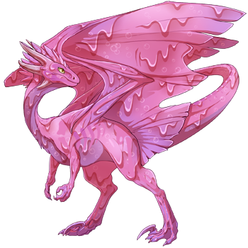 dragon?age=1&body=66&bodygene=41&breed=10&element=8&eyetype=11&gender=0&tert=66&tertgene=20&winggene=41&wings=66&auth=f5a13a292b78c29635e02bab4cec0d2bd954b553&dummyext=prev.png