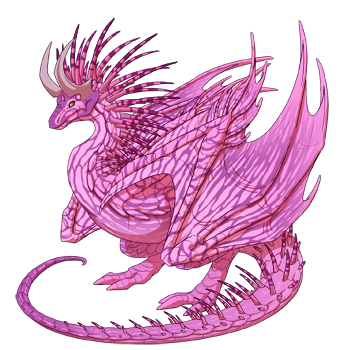 dragon?age=1&body=66&bodygene=79&breed=18&element=1&eyetype=2&gender=0&tert=66&tertgene=49&winggene=79&wings=66&auth=e622628fe761601e915b971fe1d899287a00c668&dummyext=prev.png