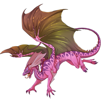 dragon?age=1&body=66&bodygene=8&breed=3&element=6&gender=1&tert=168&tertgene=8&winggene=1&wings=55&auth=696097beeb48eae8597fadb3198ff8f12c4633c5&dummyext=prev.png