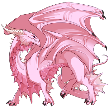 dragon?age=1&body=67&bodygene=0&breed=2&element=9&eyetype=1&gender=1&tert=74&tertgene=0&winggene=0&wings=67&auth=d3d7bb23d0c8d72d0be9c521b4428bfc4323d736&dummyext=prev.png