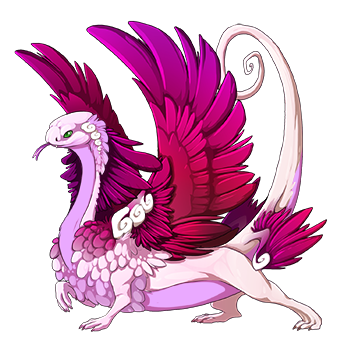 dragon?age=1&body=67&bodygene=1&breed=12&element=10&gender=1&tert=109&tertgene=5&winggene=1&wings=160&auth=2f27c62f2956c1021ef4fc9604c2aad86436e3fd&dummyext=prev.png