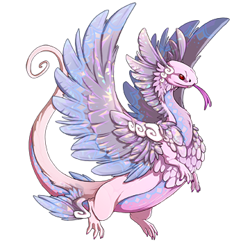 dragon?age=1&body=67&bodygene=1&breed=12&element=2&gender=0&tert=23&tertgene=16&winggene=8&wings=4&auth=9d05114d45d7dfbada0fe57a3593ffaacc410dcd&dummyext=prev.png