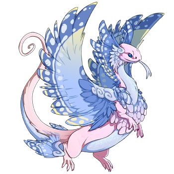 dragon?age=1&body=67&bodygene=1&breed=12&element=4&eyetype=2&gender=0&tert=3&tertgene=10&winggene=16&wings=23&auth=5b8a8fa64c142619d6fc8c94ce347ec931412453&dummyext=prev.png