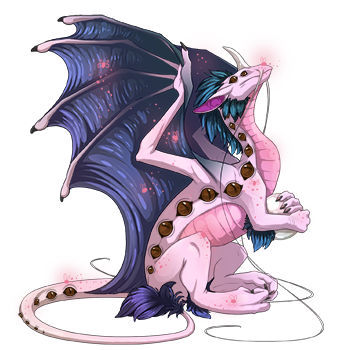 dragon?age=1&body=67&bodygene=1&breed=4&element=1&eyetype=5&gender=1&tert=164&tertgene=22&winggene=1&wings=126&auth=2bf9abbc4e2f35c2df69fe04762f0d1d7916e8e8&dummyext=prev.png