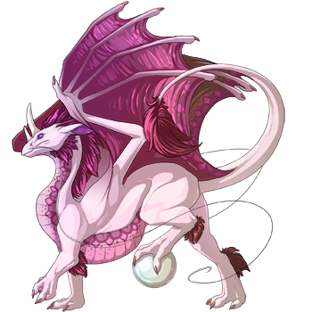 dragon?age=1&body=67&bodygene=1&breed=4&element=9&gender=0&tert=73&tertgene=16&winggene=1&wings=73&auth=5d77b448beef56bea779740eee15d5b0e6fa0583&dummyext=prev.png