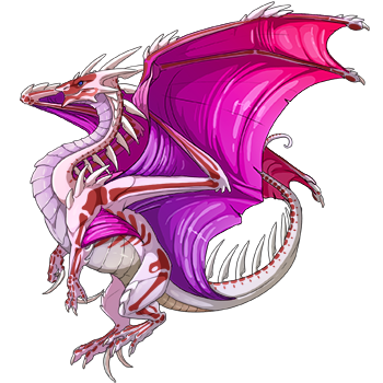 dragon?age=1&body=67&bodygene=1&breed=5&element=4&gender=1&tert=63&tertgene=20&winggene=1&wings=170&auth=e4980d8853bbf69415a3d39958ca3982ef2dee9d&dummyext=prev.png