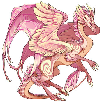 dragon?age=1&body=67&bodygene=10&breed=13&element=9&eyetype=3&gender=1&tert=128&tertgene=12&winggene=8&wings=67&auth=672d86305fe2a3b48a2e535a563d077e91763571&dummyext=prev.png