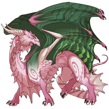 dragon?age=1&body=67&bodygene=10&breed=2&element=3&gender=1&tert=51&tertgene=12&winggene=11&wings=33&auth=aec0916cfd72c5f29bc55ca23acf1a5c1522898b&dummyext=prev.png