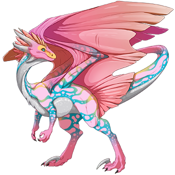 dragon?age=1&body=67&bodygene=11&breed=10&element=5&eyetype=3&gender=0&tert=5&tertgene=10&winggene=1&wings=164&auth=576fb575ae2a12d2d48edefcb72a5094902d1d46&dummyext=prev.png