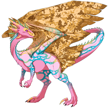 dragon?age=1&body=67&bodygene=11&breed=10&element=9&gender=0&tert=31&tertgene=8&winggene=4&wings=44&auth=84131b26f33c5719512f539507967c63a492e623&dummyext=prev.png