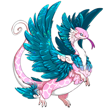 dragon?age=1&body=67&bodygene=12&breed=12&element=6&eyetype=0&gender=0&tert=2&tertgene=5&winggene=8&wings=117&auth=17c0d37dfdf73e26b361ff3276e25cf6ec663e18&dummyext=prev.png