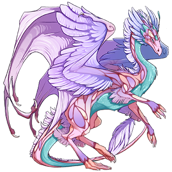 dragon?age=1&body=67&bodygene=13&breed=13&element=6&gender=1&tert=99&tertgene=10&winggene=1&wings=150&auth=4a720cee8d1c7a406b8796d5c2fbb0f69fdd0d7e&dummyext=prev.png