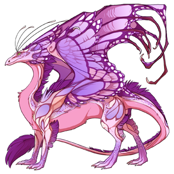 dragon?age=1&body=67&bodygene=13&breed=13&element=8&eyetype=0&gender=0&tert=109&tertgene=14&winggene=13&wings=109&auth=0e0900fb50c05359f603aed810e4937ae22dcc56&dummyext=prev.png