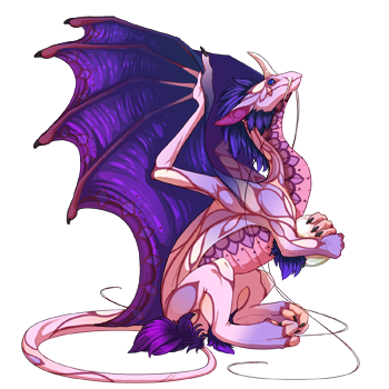 dragon?age=1&body=67&bodygene=13&breed=4&element=4&gender=1&tert=13&tertgene=16&winggene=1&wings=18&auth=5a75df960537fcd02f2ca8d5e30fc71e434b8613&dummyext=prev.png