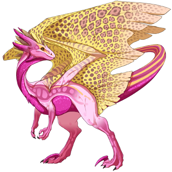 dragon?age=1&body=67&bodygene=15&breed=10&element=1&gender=0&tert=65&tertgene=10&winggene=19&wings=43&auth=01ec6b3b8fc7c20c68577db87b2db4853b8d8c77&dummyext=prev.png