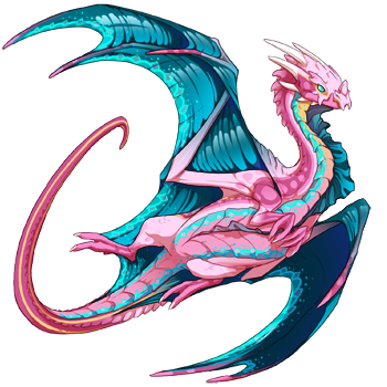 dragon?age=1&body=67&bodygene=15&breed=11&element=5&eyetype=0&gender=1&tert=89&tertgene=16&winggene=17&wings=117&auth=0caafe98442aa463b07e642422f5568aa4c392bd&dummyext=prev.png