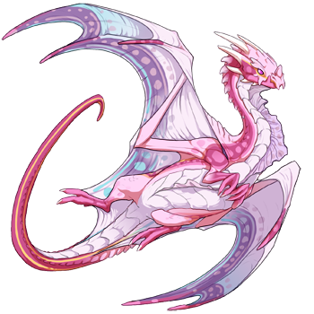 dragon?age=1&body=67&bodygene=15&breed=11&element=9&eyetype=0&gender=1&tert=85&tertgene=5&winggene=16&wings=85&auth=6fb3fe400ebdbcf765f4d2cda1cb3f540d1f0891&dummyext=prev.png