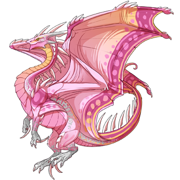 dragon?age=1&body=67&bodygene=15&breed=5&element=8&eyetype=0&gender=1&tert=2&tertgene=14&winggene=16&wings=67&auth=79590bd3386e17cf00c783b324f2bf67e13509bd&dummyext=prev.png