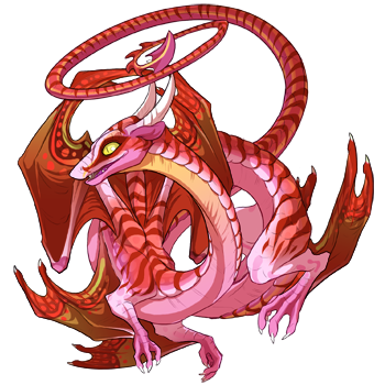 dragon?age=1&body=67&bodygene=15&breed=7&element=8&eyetype=0&gender=1&tert=58&tertgene=11&winggene=16&wings=58&auth=9648750600c2f3b5f9eb2bb19a8078cde4512860&dummyext=prev.png