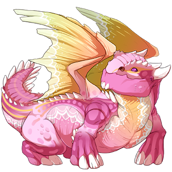 dragon?age=1&body=67&bodygene=15&breed=9&element=9&gender=1&tert=2&tertgene=16&winggene=1&wings=105&auth=bf03ce365ffcacce7219953ae039c9027f6f5c94&dummyext=prev.png