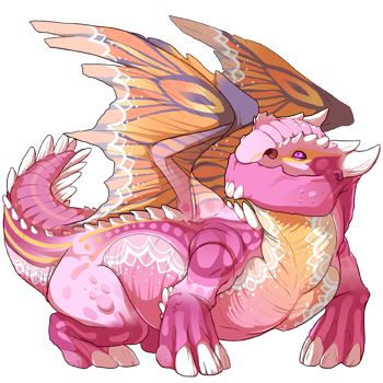 dragon?age=1&body=67&bodygene=15&breed=9&element=9&gender=1&tert=2&tertgene=16&winggene=22&wings=105&auth=3680bb006349d194c6c90f257cdbf0468619bd5b&dummyext=prev.png