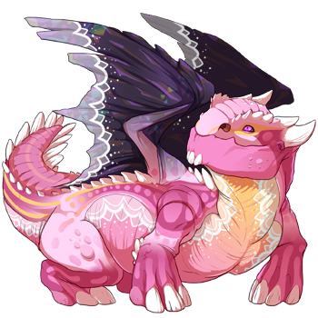 dragon?age=1&body=67&bodygene=15&breed=9&element=9&gender=1&tert=2&tertgene=16&winggene=8&wings=12&auth=bc5fea66a5826f2911017f2c72c306080d24d2f2&dummyext=prev.png