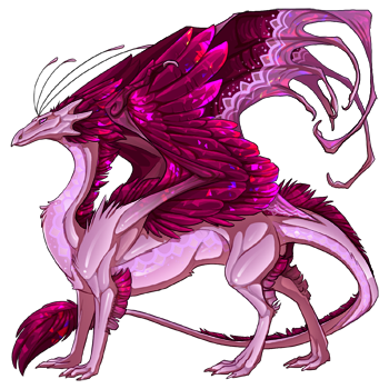 dragon?age=1&body=67&bodygene=17&breed=13&element=9&eyetype=0&gender=0&tert=109&tertgene=16&winggene=8&wings=160&auth=d83e4cd3a83b75ae8890f3bbe42120a3b90b1326&dummyext=prev.png