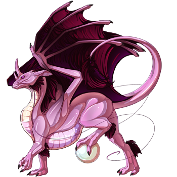 dragon?age=1&body=67&bodygene=17&breed=4&element=9&eyetype=0&gender=0&tert=67&tertgene=18&winggene=17&wings=72&auth=4b2eb4fc848d5367540f4e3c16e7f8eaf94f54af&dummyext=prev.png