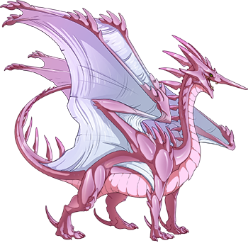 dragon?age=1&body=67&bodygene=17&breed=5&element=10&eyetype=2&gender=0&tert=67&tertgene=5&winggene=1&wings=85&auth=6c705ce0fa0509e4e799447c7edd550b0290e978&dummyext=prev.png